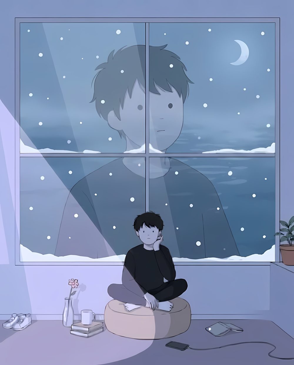 12~2월